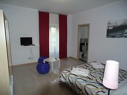 C.C.Ly Rooms & Hostel Enna