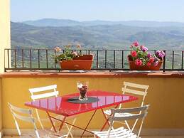 C.C.Ly Rooms & Hostel Enna