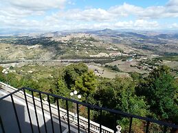 C.C.Ly Rooms & Hostel Enna