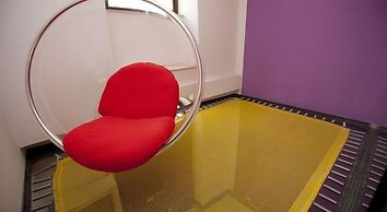 C.C.Ly Rooms & Hostel Enna