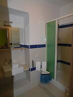 C.C.Ly Rooms & Hostel Enna