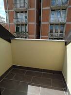 C.C.Ly Rooms & Hostel Enna