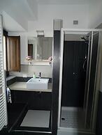 C.C.Ly Rooms & Hostel Enna