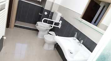 C.C.Ly Rooms & Hostel Enna