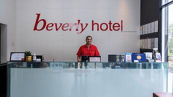 Beverly Hotel