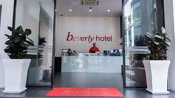 Beverly Hotel