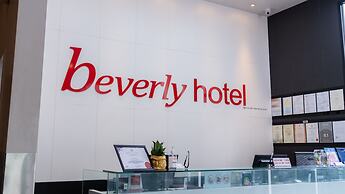 Beverly Hotel