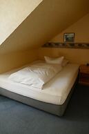Emsland Hotel Saller See