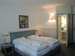 Emsland Hotel Saller See