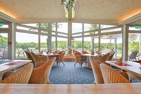 Emsland Hotel Saller See