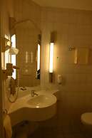 Emsland Hotel Saller See