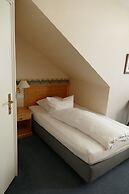 Emsland Hotel Saller See