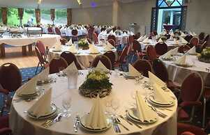 Emsland Hotel Saller See