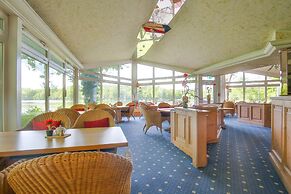 Emsland Hotel Saller See