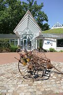 Emsland Hotel Saller See