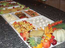 Emsland Hotel Saller See
