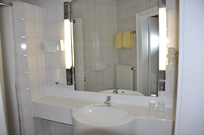 Emsland Hotel Saller See