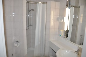 Emsland Hotel Saller See