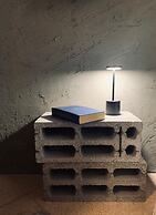 4Brooms Boutique B&B