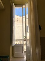 4Brooms Boutique B&B