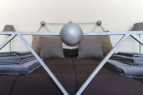 4Brooms Boutique B&B