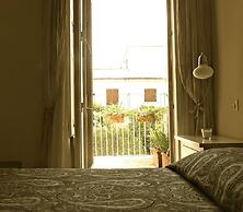 4Brooms Boutique B&B