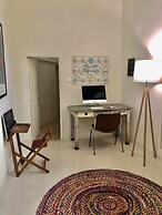 4Brooms Boutique B&B