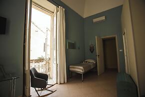 4Brooms Boutique B&B
