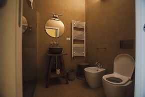 4Brooms Boutique B&B