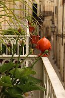 4Brooms Boutique B&B