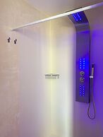 4Brooms Boutique B&B