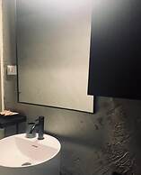 4Brooms Boutique B&B