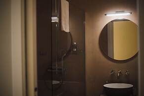 4Brooms Boutique B&B