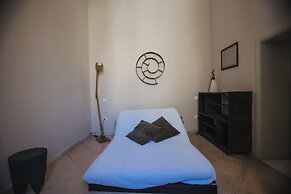 4Brooms Boutique B&B