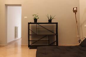 4Brooms Boutique B&B