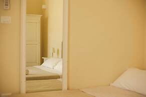 4Brooms Boutique B&B