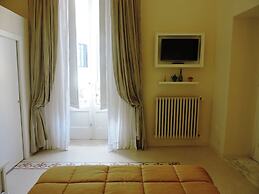 4Brooms Boutique B&B