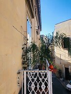 4Brooms Boutique B&B