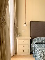 4Brooms Boutique B&B