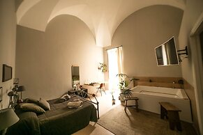 4Brooms Boutique B&B