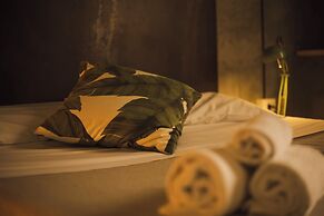 4Brooms Boutique B&B