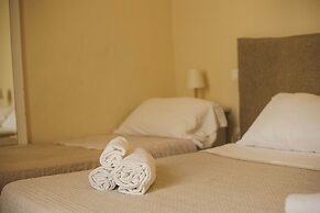 4Brooms Boutique B&B
