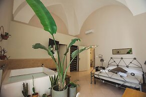 4Brooms Boutique B&B