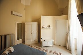 4Brooms Boutique B&B
