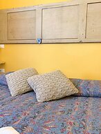 4Brooms Boutique B&B