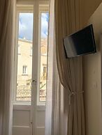 4Brooms Boutique B&B