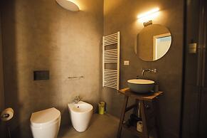 4Brooms Boutique B&B