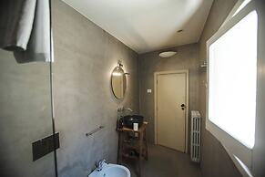 4Brooms Boutique B&B