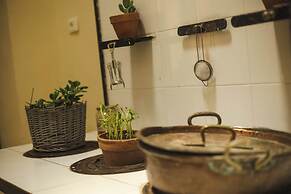4Brooms Boutique B&B