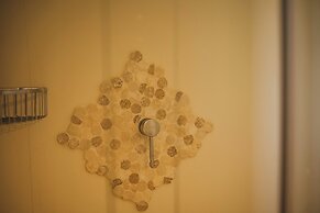 4Brooms Boutique B&B